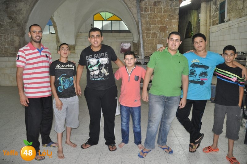 alkabeer mosquei3 (8).JPG